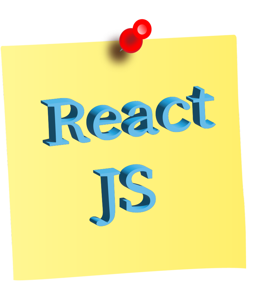 reactjs pdf notes download