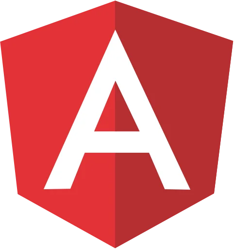 roadmap to angular developer