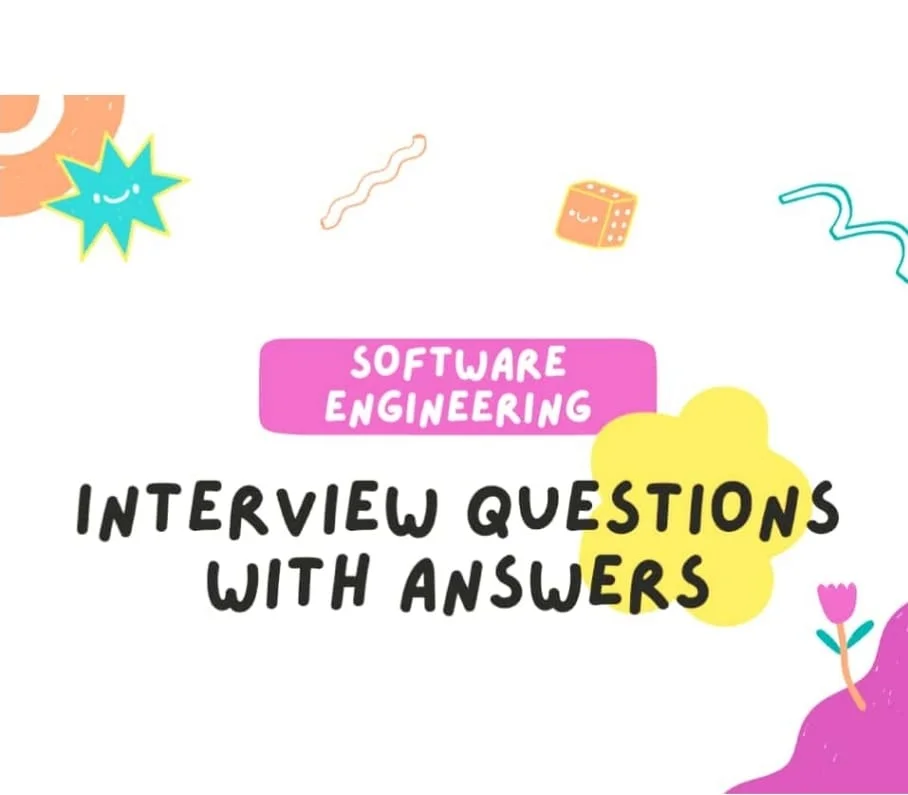 best questions for tech interview