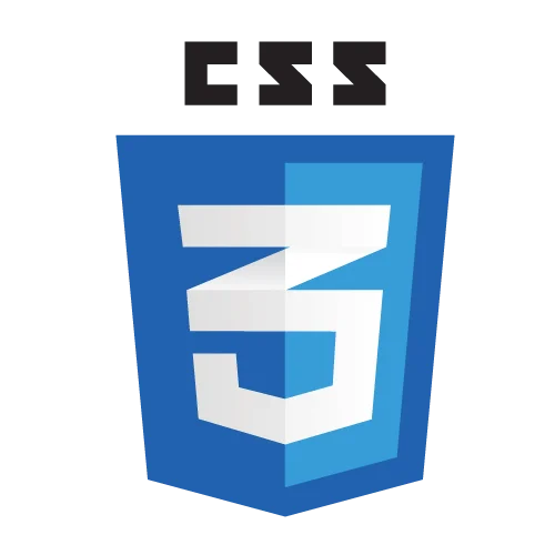 css roadmap, how to learn css