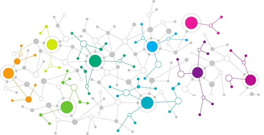  datastructure notes for interview preperations