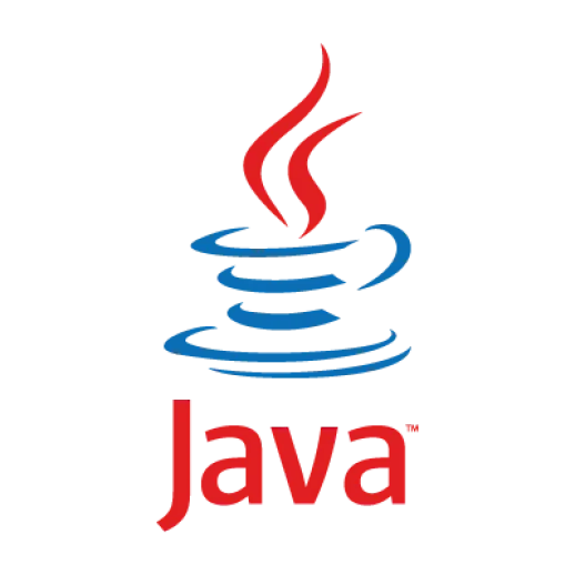 java interview questions with solution pdf