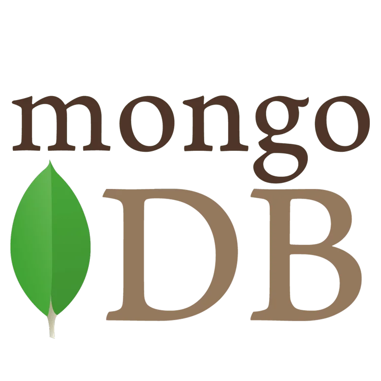 mongodb short notes pdf