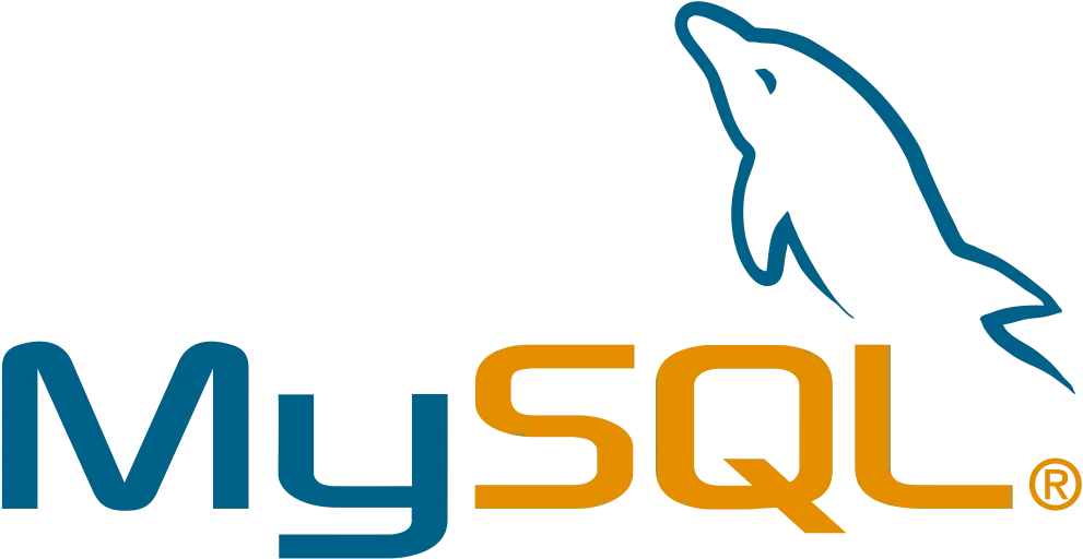 mysql backened interview questions