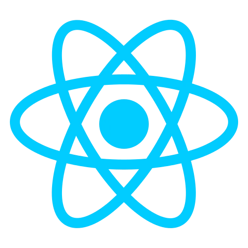 react js developer top interview questions with solution